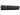 Klarus E1 Deep Pocket Carry EDC LED Flashlight - 1000 Lumens - Includes 1 x 18650