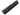 Klarus E1 Deep Pocket Carry EDC LED Flashlight - 1000 Lumens - Includes 1 x 18650