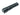 Klarus E2 Deep Pocket Carry Rechargeable LED Flashlight - CREE XP-L HI V4 - 1600 Lumens - Includes 1 x 18650
