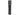 Klarus E3 USB-C Rechargeable LED Flashlight - 2200 Lumens - CREE XHP35 HD - Includes 1 x 21700