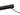 Klarus E3 USB-C Rechargeable LED Flashlight - 2200 Lumens - CREE XHP35 HD - Includes 1 x 21700