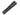 Klarus E3 USB-C Rechargeable LED Flashlight - 2200 Lumens - CREE XHP35 HD - Includes 1 x 21700