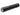 Klarus E3 USB-C Rechargeable LED Flashlight - 2200 Lumens - CREE XHP35 HD - Includes 1 x 21700