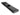 Klarus E5 Plus USB-C Rechargeable EDC LED Flashlight - 650 Lumens - Uses Built-in 500mAh Li-ion Battery Pack - Multiple Color Options