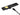 Klarus E5 Plus USB-C Rechargeable EDC LED Flashlight - 650 Lumens - Uses Built-in 500mAh Li-ion Battery Pack - Multiple Color Options