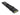 Klarus E5 Plus USB-C Rechargeable EDC LED Flashlight - 650 Lumens - Uses Built-in 500mAh Li-ion Battery Pack - Multiple Color Options