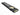 Klarus E5 Plus USB-C Rechargeable EDC LED Flashlight - 650 Lumens - Uses Built-in 500mAh Li-ion Battery Pack - Multiple Color Options