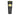 Klarus E5 Plus USB-C Rechargeable EDC LED Flashlight - 650 Lumens - Uses Built-in 500mAh Li-ion Battery Pack - Multiple Color Options