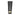 Klarus E5 Plus USB-C Rechargeable EDC LED Flashlight - 650 Lumens - Uses Built-in 500mAh Li-ion Battery Pack - Multiple Color Options