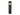 Klarus E5 Plus USB-C Rechargeable EDC LED Flashlight - 650 Lumens - Uses Built-in 500mAh Li-ion Battery Pack - Multiple Color Options