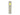 Klarus E5 Plus USB-C Rechargeable EDC LED Flashlight - 650 Lumens - Uses Built-in 500mAh Li-ion Battery Pack - Multiple Color Options