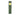 Klarus E5 Plus USB-C Rechargeable EDC LED Flashlight - 650 Lumens - Uses Built-in 500mAh Li-ion Battery Pack - Multiple Color Options