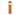 Klarus E5 Plus USB-C Rechargeable EDC LED Flashlight - 650 Lumens - Uses Built-in 500mAh Li-ion Battery Pack - Multiple Color Options