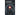 Klarus E5 Plus USB-C Rechargeable EDC LED Flashlight - 650 Lumens - Uses Built-in 500mAh Li-ion Battery Pack - Multiple Color Options