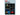 Klarus E5 Plus USB-C Rechargeable EDC LED Flashlight - 650 Lumens - Uses Built-in 500mAh Li-ion Battery Pack - Multiple Color Options
