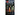 Klarus E5 Plus USB-C Rechargeable EDC LED Flashlight - 650 Lumens - Uses Built-in 500mAh Li-ion Battery Pack - Multiple Color Options