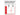Klarus E5 Plus USB-C Rechargeable EDC LED Flashlight - 650 Lumens - Uses Built-in 500mAh Li-ion Battery Pack - Multiple Color Options