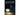 Klarus E5 Plus USB-C Rechargeable EDC LED Flashlight - 650 Lumens - Uses Built-in 500mAh Li-ion Battery Pack - Multiple Color Options