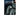 Klarus E5 Plus USB-C Rechargeable EDC LED Flashlight - 650 Lumens - Uses Built-in 500mAh Li-ion Battery Pack - Multiple Color Options