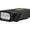 Klarus E8 Rechargeable Swivel-Head EDC Flashlight - 1000 Lumens - 2 x Samsung LH351 - Uses Built-in 1000mAh Li-ion Battery Pack - Multiple Color Options