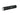 Klarus EC20 USB-C Rechargeable LED Flashlight - Luminus SST-20-WCS - 1100 Lumens - Includes 1 x 21700 - With or Without Power Bank Function