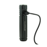 Klarus EC20 USB-C Rechargeable LED Flashlight - Luminus SST-20-WCS - 1100 Lumens - Includes 1 x 21700 - With or Without Power Bank Function