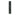 Klarus EC20 USB-C Rechargeable LED Flashlight - Luminus SST-20-WCS - 1100 Lumens - Includes 1 x 21700 - With or Without Power Bank Function