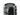 Klarus EC20 USB-C Rechargeable LED Flashlight - Luminus SST-20-WCS - 1100 Lumens - Includes 1 x 21700 - With or Without Power Bank Function