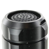 Klarus EC20 USB-C Rechargeable LED Flashlight - Luminus SST-20-WCS - 1100 Lumens - Includes 1 x 21700 - With or Without Power Bank Function