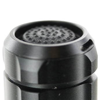 Klarus EC20 USB-C Rechargeable LED Flashlight - Luminus SST-20-WCS - 1100 Lumens - Includes 1 x 21700 - With or Without Power Bank Function