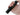 Klarus EC20 USB-C Rechargeable LED Flashlight - Luminus SST-20-WCS - 1100 Lumens - Includes 1 x 21700 - With or Without Power Bank Function