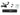 Klarus EC20 USB-C Rechargeable LED Flashlight - Luminus SST-20-WCS - 1100 Lumens - Includes 1 x 21700 - With or Without Power Bank Function
