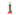 Klarus EC20 USB-C Rechargeable LED Flashlight - Luminus SST-20-WCS - 1100 Lumens - Includes 1 x 21700 - With or Without Power Bank Function