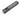 Klarus EC20 USB-C Rechargeable LED Flashlight - Luminus SST-20-WCS - 1100 Lumens - Includes 1 x 21700 - With or Without Power Bank Function
