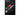 Klarus EC20 USB-C Rechargeable LED Flashlight - Luminus SST-20-WCS - 1100 Lumens - Includes 1 x 21700 - With or Without Power Bank Function