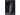 Klarus EC20 USB-C Rechargeable LED Flashlight - Luminus SST-20-WCS - 1100 Lumens - Includes 1 x 21700 - With or Without Power Bank Function