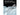 Klarus EC20 USB-C Rechargeable LED Flashlight - Luminus SST-20-WCS - 1100 Lumens - Includes 1 x 21700 - With or Without Power Bank Function