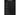 Klarus EC20 USB-C Rechargeable LED Flashlight - Luminus SST-20-WCS - 1100 Lumens - Includes 1 x 21700 - With or Without Power Bank Function
