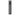 Klarus EC20 USB-C Rechargeable LED Flashlight - Luminus SST-20-WCS - 1100 Lumens - Includes 1 x 21700 - With or Without Power Bank Function