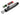Klarus EC20 USB-C Rechargeable LED Flashlight - Luminus SST-20-WCS - 1100 Lumens - Includes 1 x 21700 - With or Without Power Bank Function