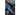 Klarus EC20 USB-C Rechargeable LED Flashlight - Luminus SST-20-WCS - 1100 Lumens - Includes 1 x 21700 - With or Without Power Bank Function
