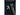 Klarus EC20 USB-C Rechargeable LED Flashlight - Luminus SST-20-WCS - 1100 Lumens - Includes 1 x 21700 - With or Without Power Bank Function