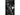 Klarus EC20 USB-C Rechargeable LED Flashlight - Luminus SST-20-WCS - 1100 Lumens - Includes 1 x 21700 - With or Without Power Bank Function