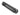 Klarus EC20 USB-C Rechargeable LED Flashlight - Luminus SST-20-WCS - 1100 Lumens - Includes 1 x 21700 - With or Without Power Bank Function