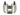Klarus Extended Strike Bezel for RS11, XT12, & XT11 Flashlights
