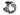 Klarus Extended Strike Bezel for RS11, XT12, & XT11 Flashlights