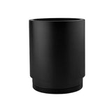 Klarus Halo Shield - Standing Shot