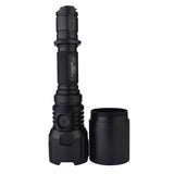 Klarus Halo Shield -With Light