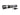 Klarus FL18 USB Rechargeable Dual Purpose Flashlight - CREE XM-L2 LED  - 950 Lumens - Uses 2 x CR123A or 1 x 18650 (Included)