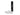 Klarus FL1A Multicolor Flashlight - CREE XP-G2 LED - 65 Lumens - Uses 1 x AA